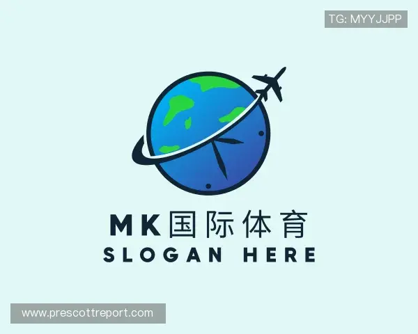 介绍mk国际体育官网