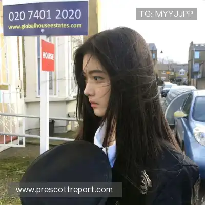 裘渊海